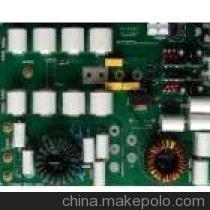迷你小火鍋電磁爐控制板技術(shù)開發(fā) 價(jià)格、廠家與合作解析